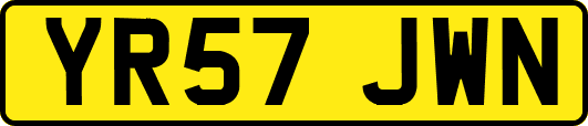 YR57JWN
