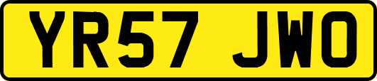 YR57JWO