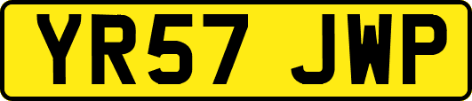 YR57JWP