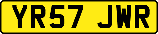 YR57JWR