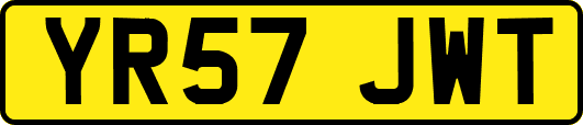 YR57JWT