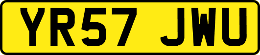 YR57JWU