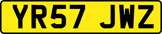 YR57JWZ