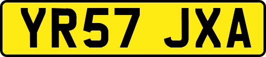 YR57JXA