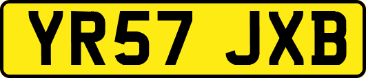 YR57JXB