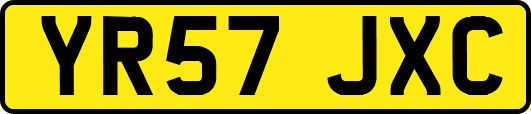 YR57JXC