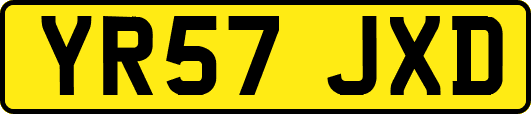 YR57JXD