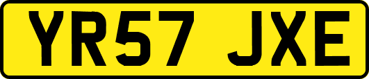 YR57JXE