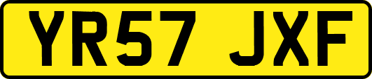 YR57JXF