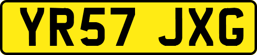 YR57JXG