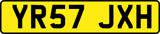 YR57JXH