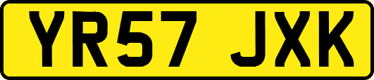 YR57JXK
