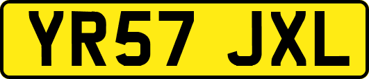 YR57JXL