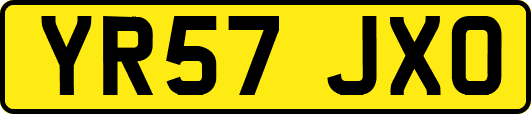 YR57JXO