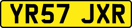 YR57JXR