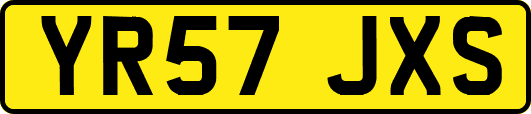 YR57JXS