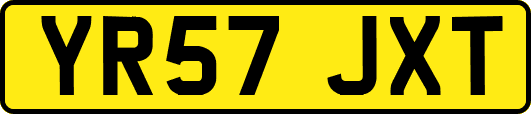 YR57JXT