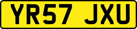 YR57JXU