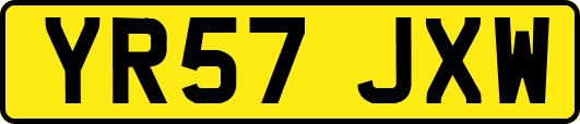 YR57JXW