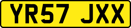 YR57JXX