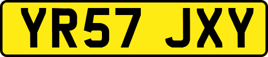 YR57JXY