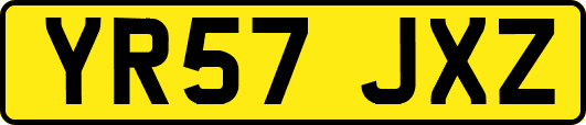 YR57JXZ