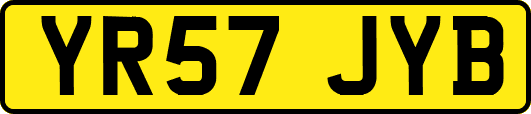 YR57JYB