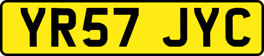 YR57JYC