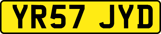 YR57JYD