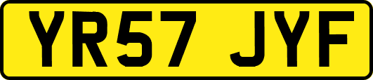 YR57JYF