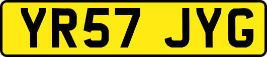 YR57JYG