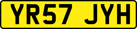 YR57JYH