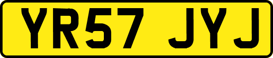 YR57JYJ