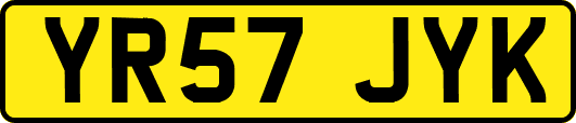 YR57JYK