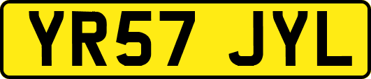 YR57JYL