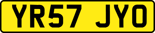 YR57JYO
