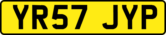 YR57JYP