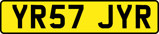 YR57JYR