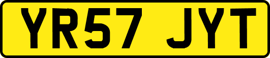 YR57JYT