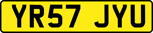 YR57JYU