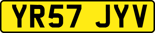 YR57JYV