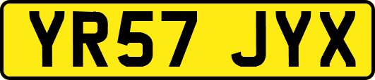 YR57JYX
