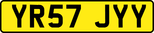 YR57JYY