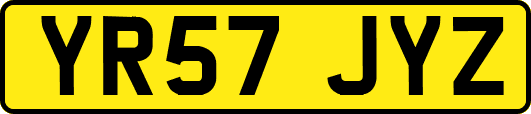 YR57JYZ