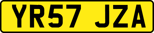 YR57JZA