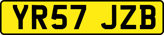 YR57JZB