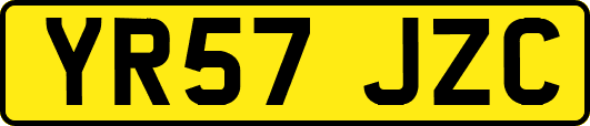 YR57JZC