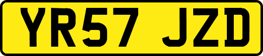 YR57JZD