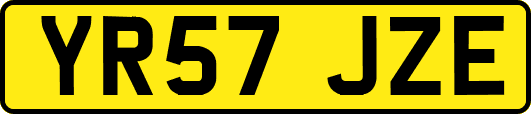 YR57JZE