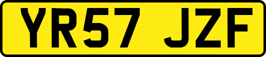 YR57JZF